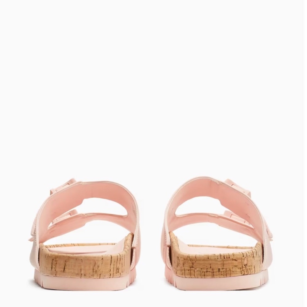 Kate Spade Becca sandals - Picture 4 of 12
